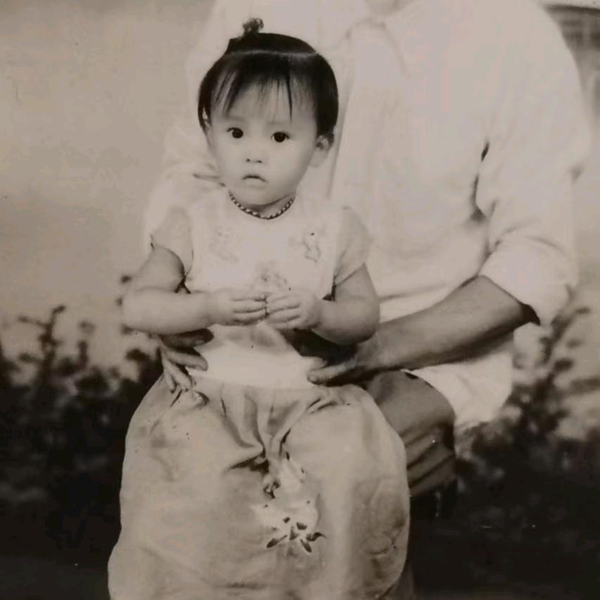 🍅番茄与土豆😄