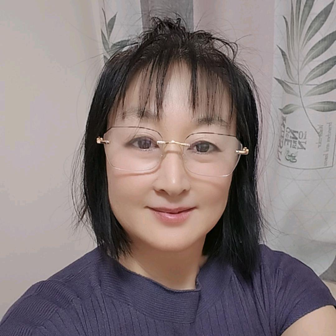 菲菲姐（21点50分）