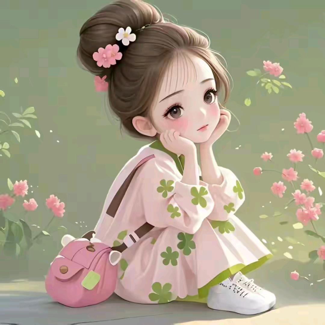 LI木子
