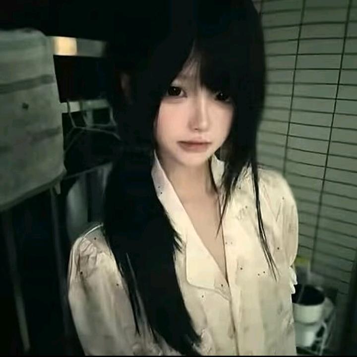婉儿🦊¹⁶⁸