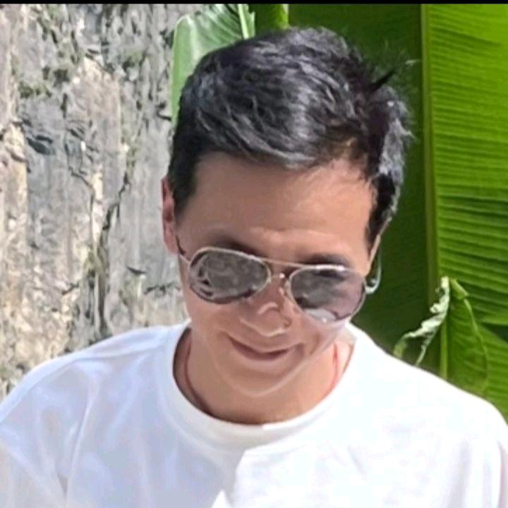 华得来