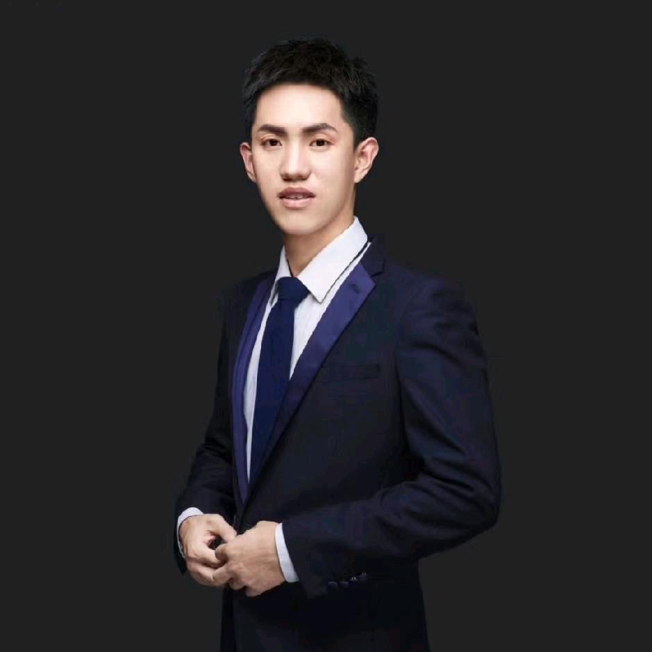 央国企就业指导—刘老师