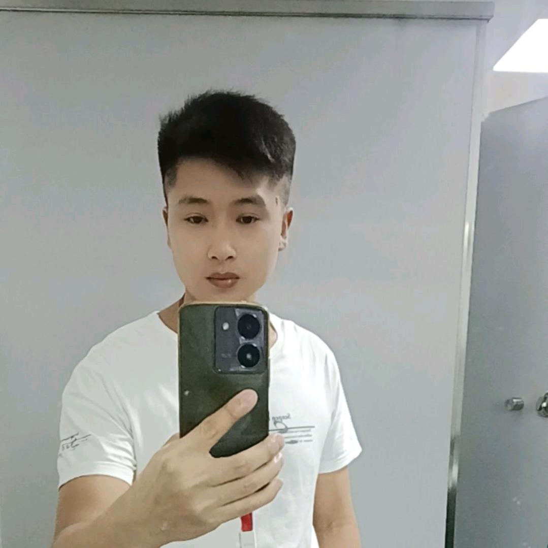 贵州贵辉