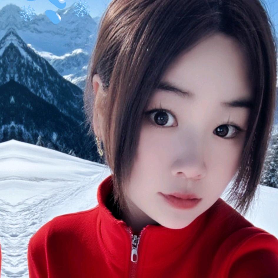 ꧔ꦿ℘十点差三分᭄ᩚ꯭ᩚ꧔ꦿ