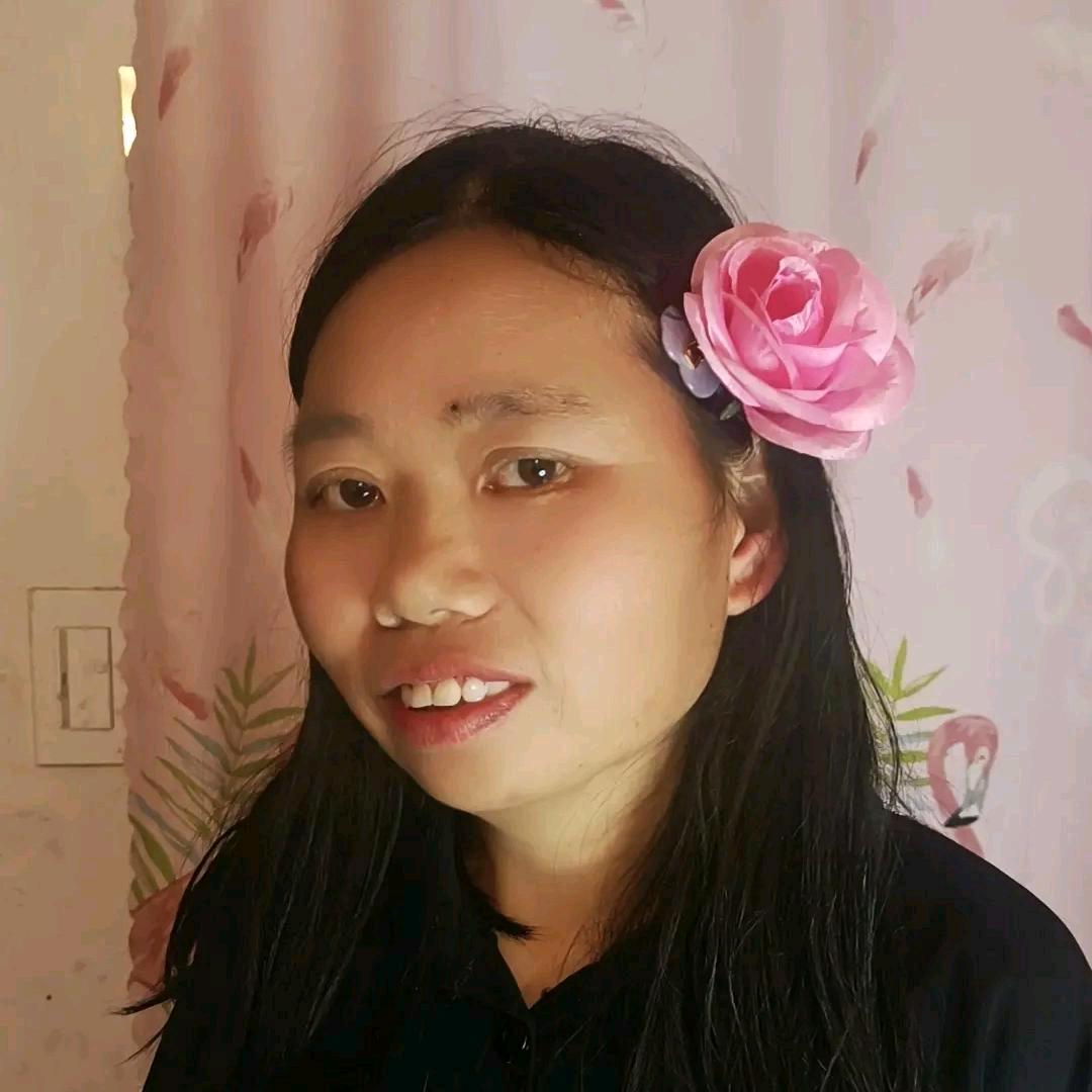 云飘飘