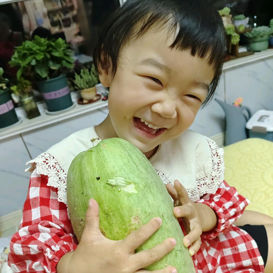 雨仙