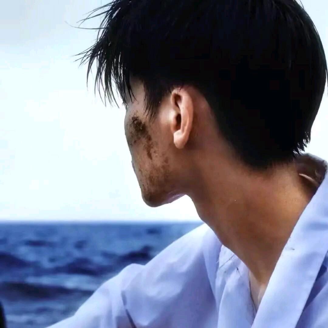 H2o