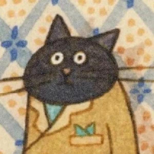 我真嘞想给你一皮坨