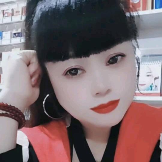 玲儿上午9.20