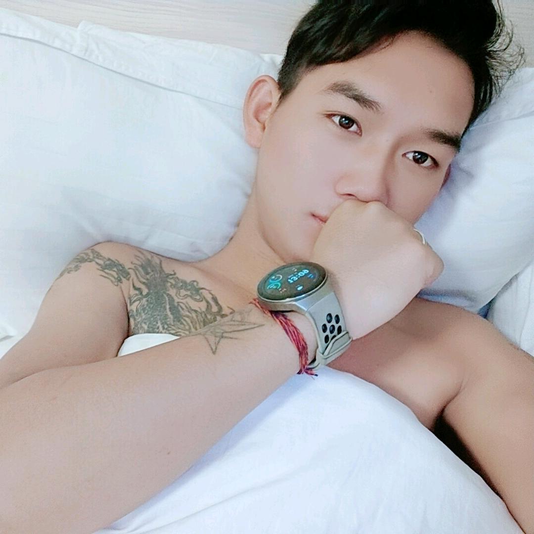 阿坤  🔥♠♠♠♠