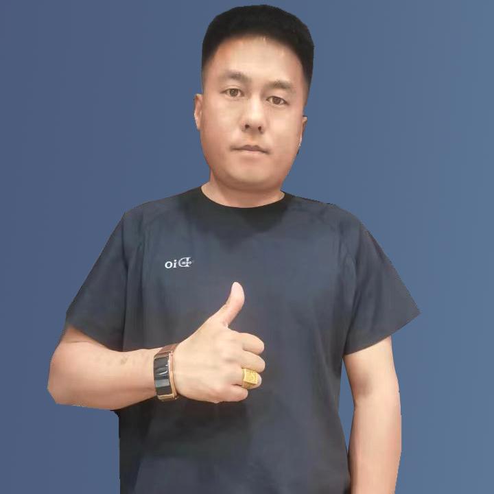 汾阳市刘峰厨卫仓储批发