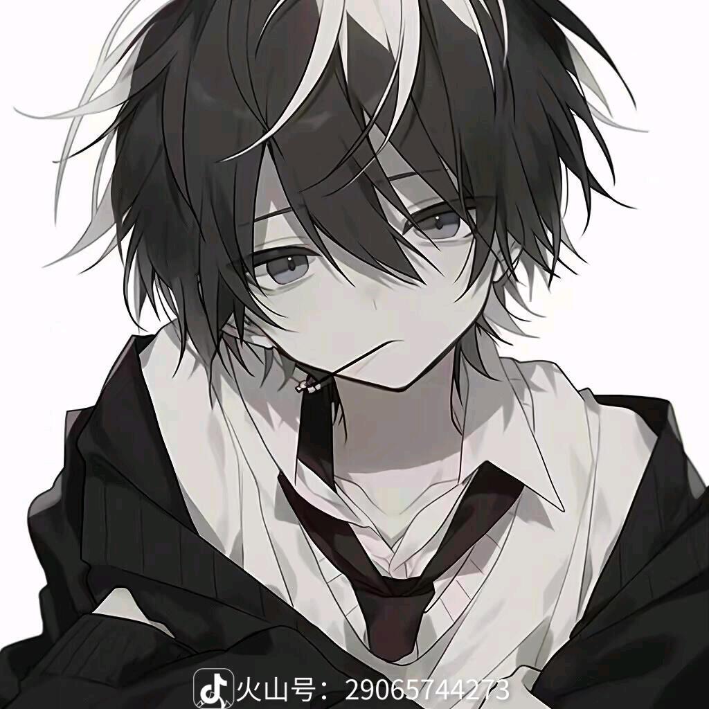 小糊爱读国学经典