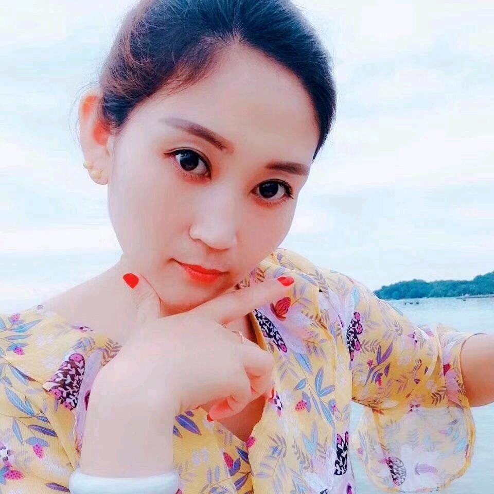 河北管道管件批发