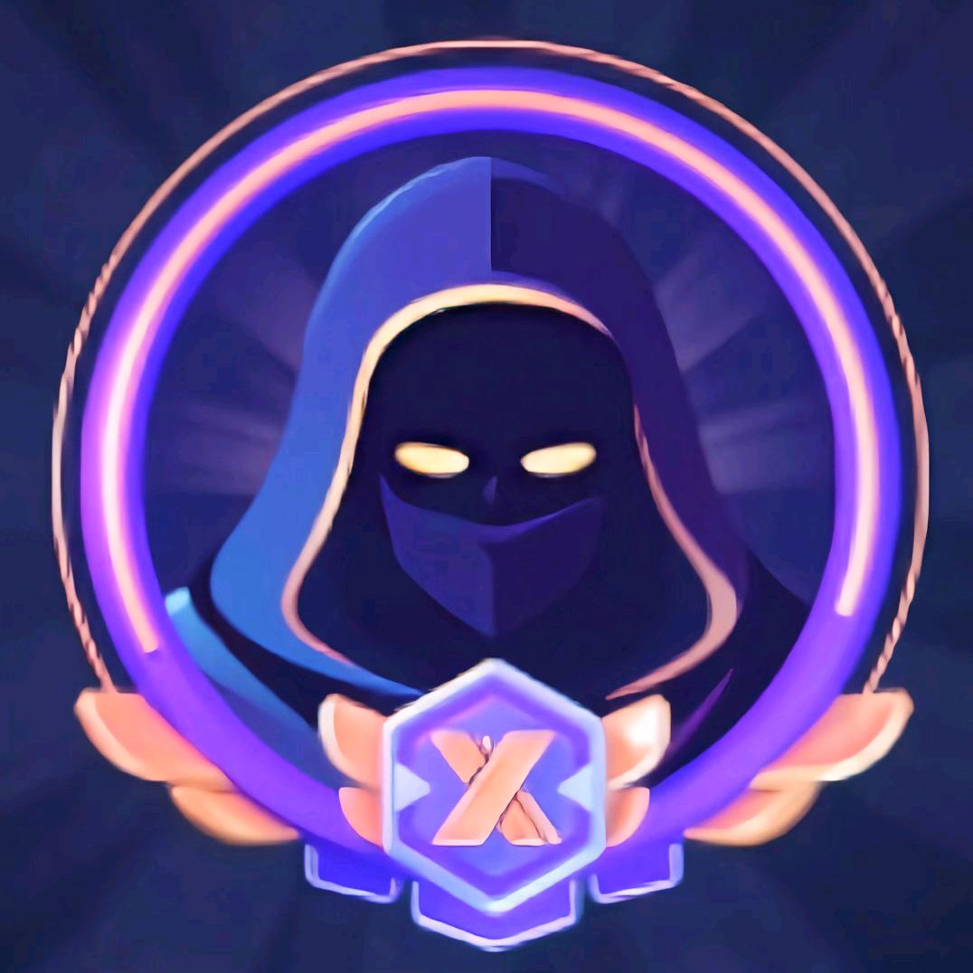 ㅤㅤ︃@ㅤ︃︅︄︃《守护》