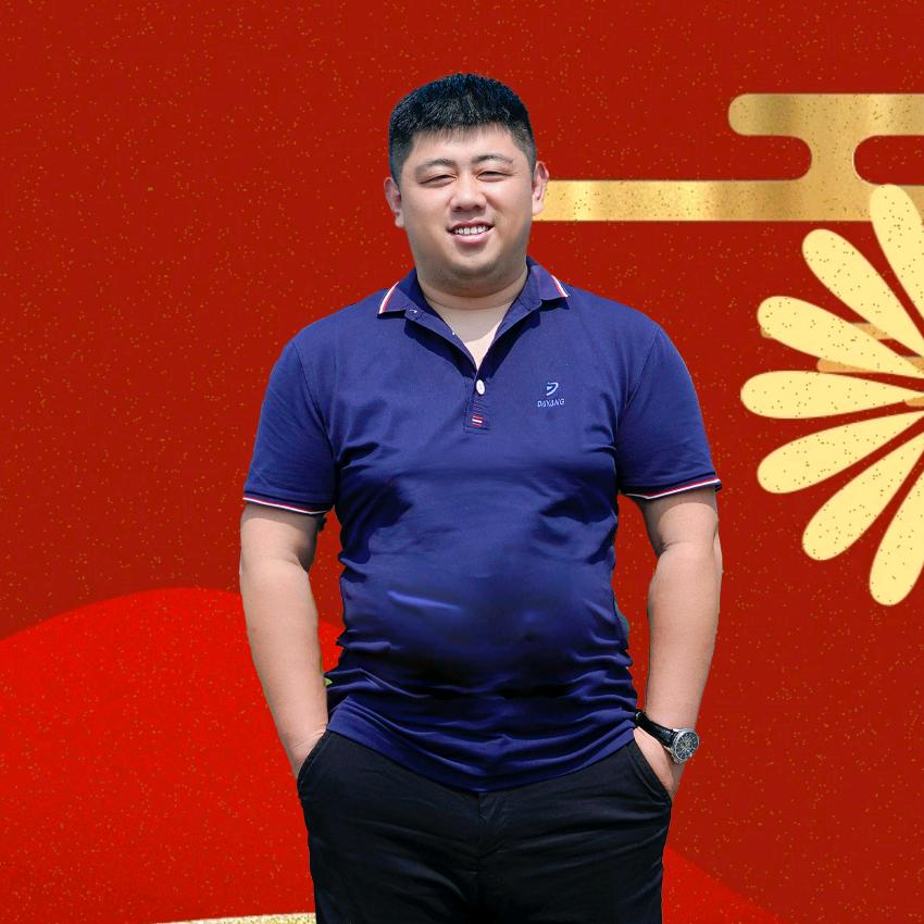 聚脲大师兄-山东世纪联合