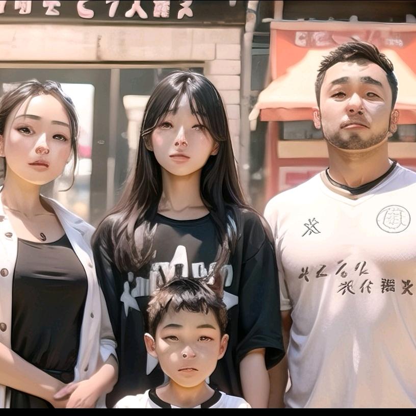 刘杰6856