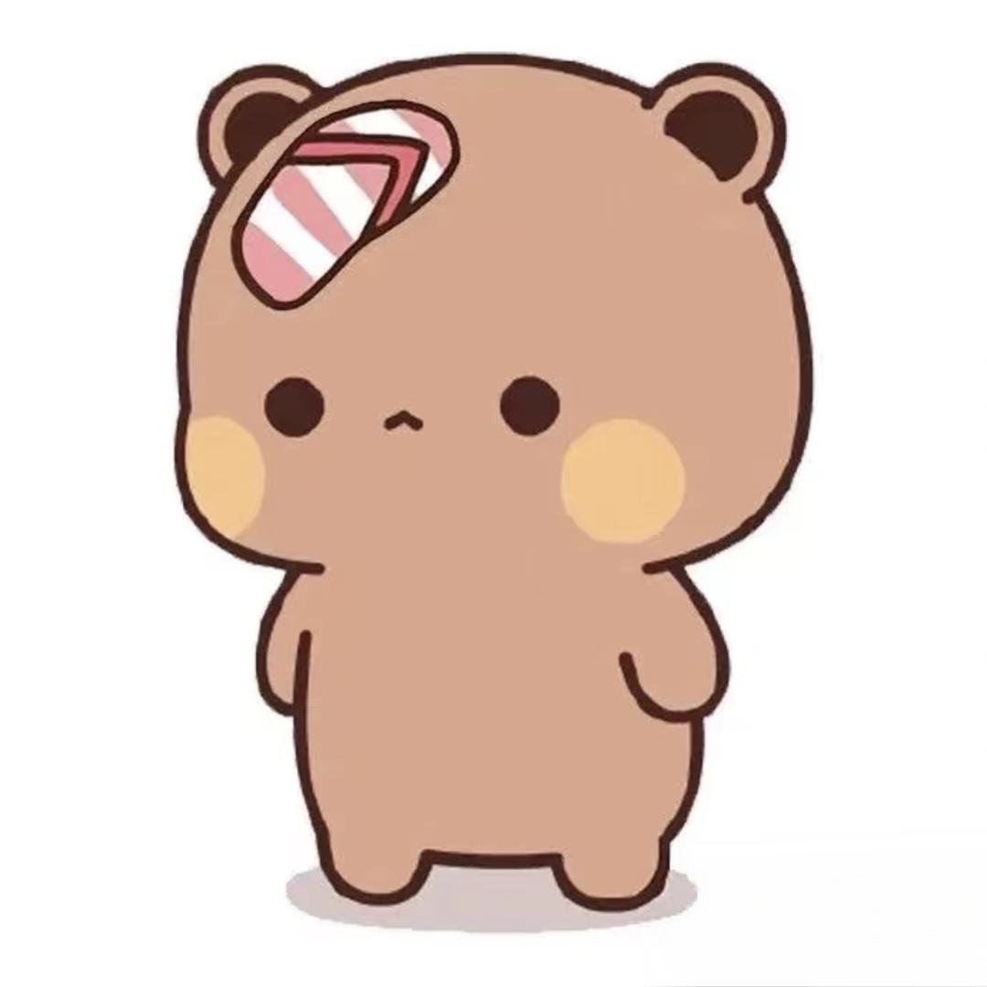 Biu特否