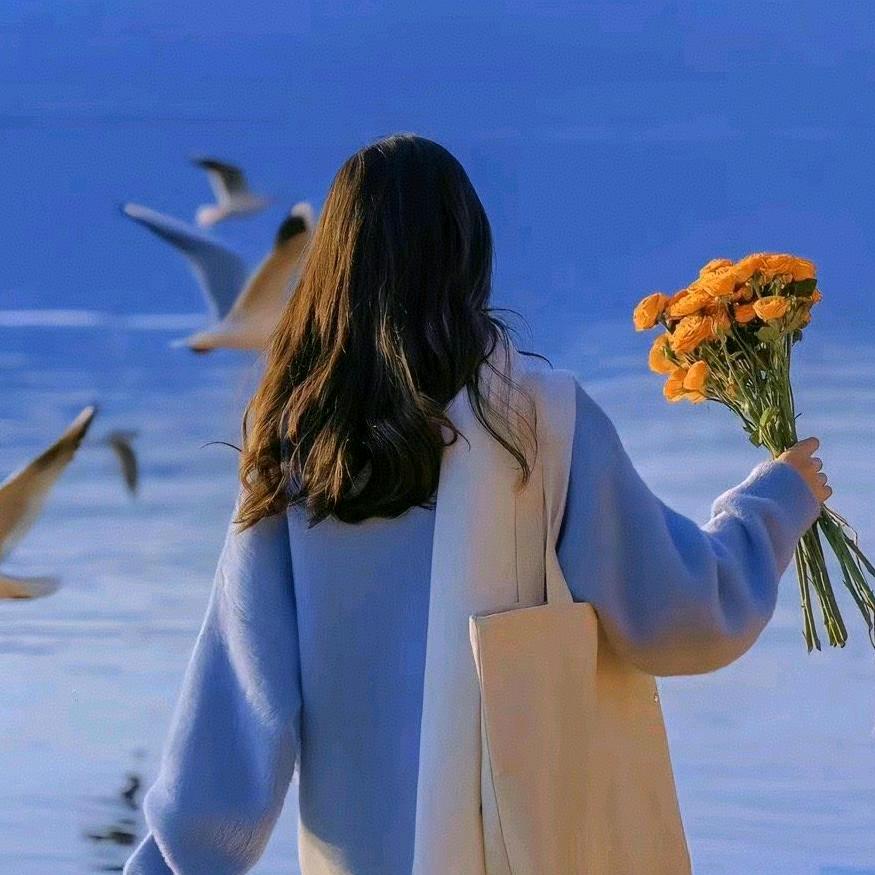 🌍 **野妈遛地球**  👣