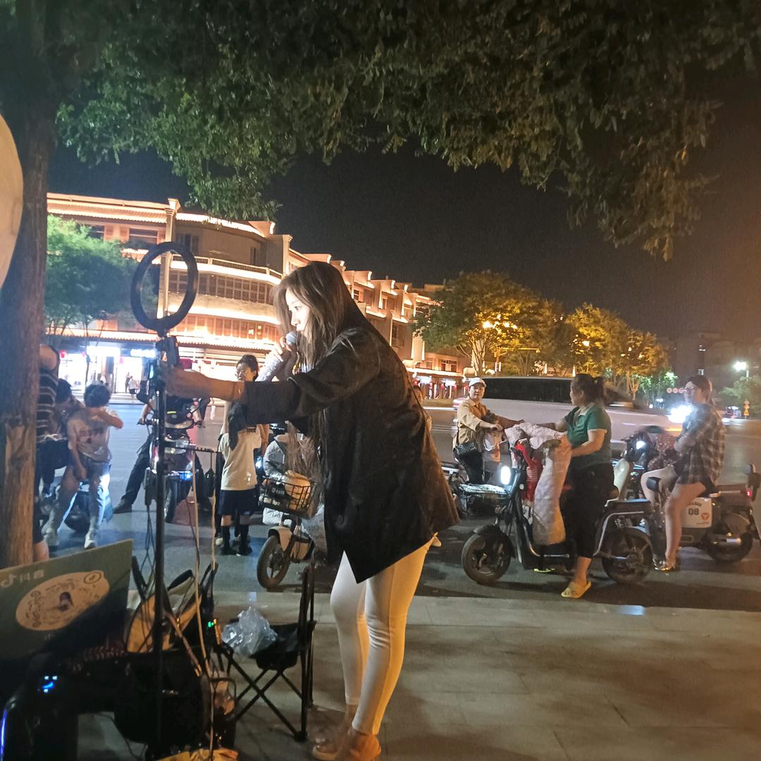 翟昭牛牛我是残疾人智力