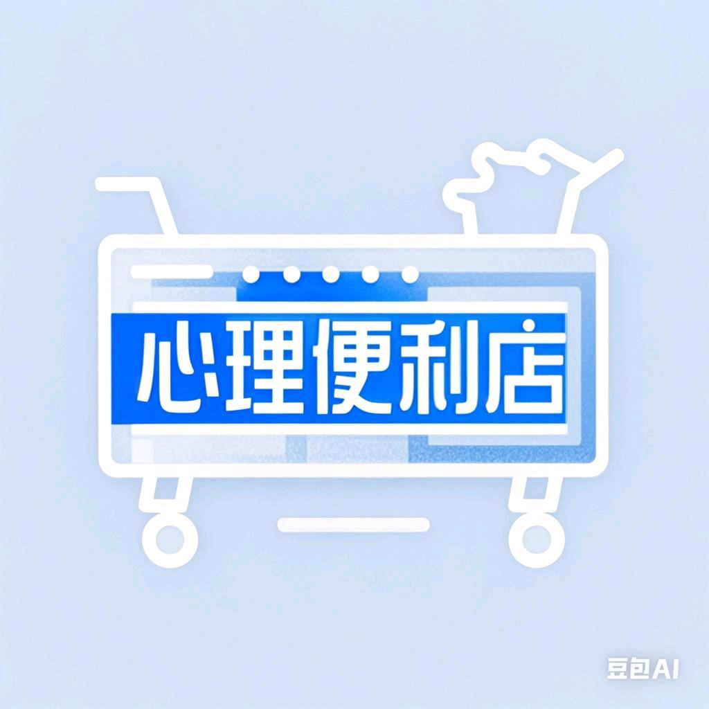 心理便利店