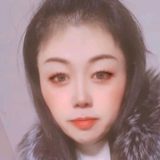 浅笑伊人