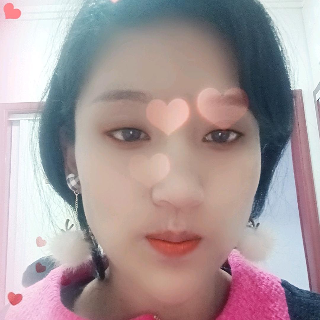 章莉