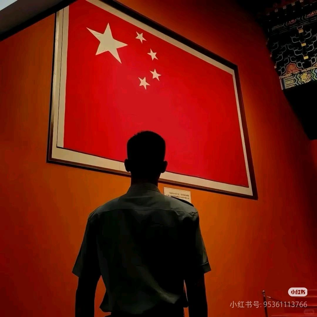 读研炒股
