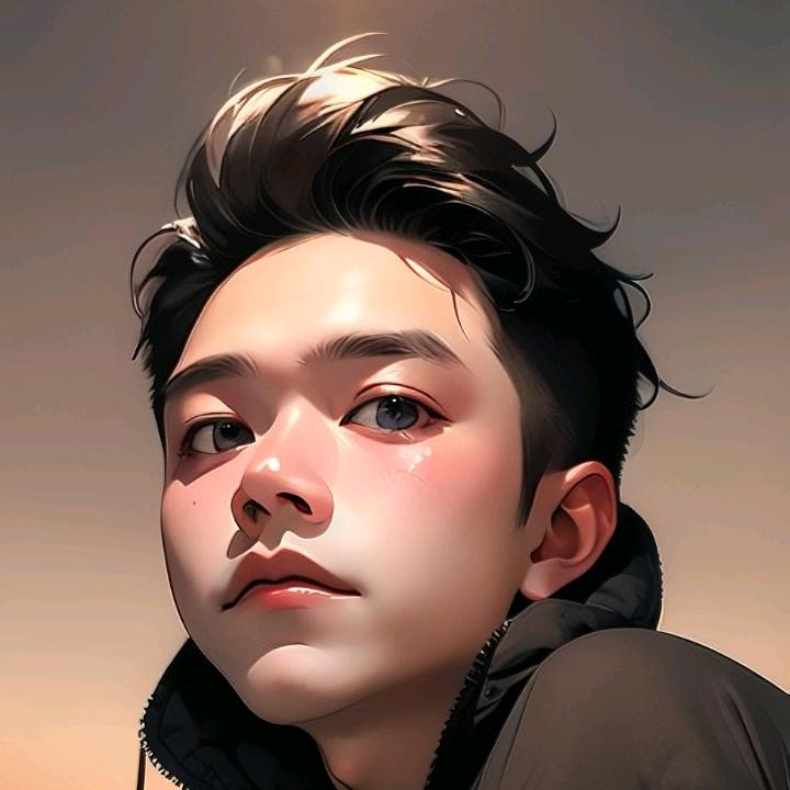 宏韵茶業