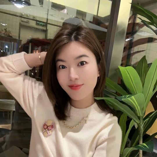 H姐曼辰直播精选返场