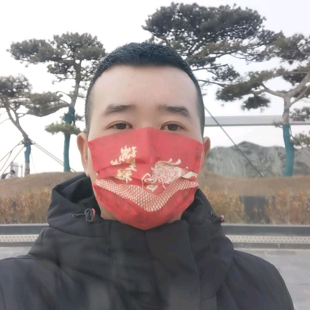 🕊如ℴѵℯ意¹³¹⁴峰