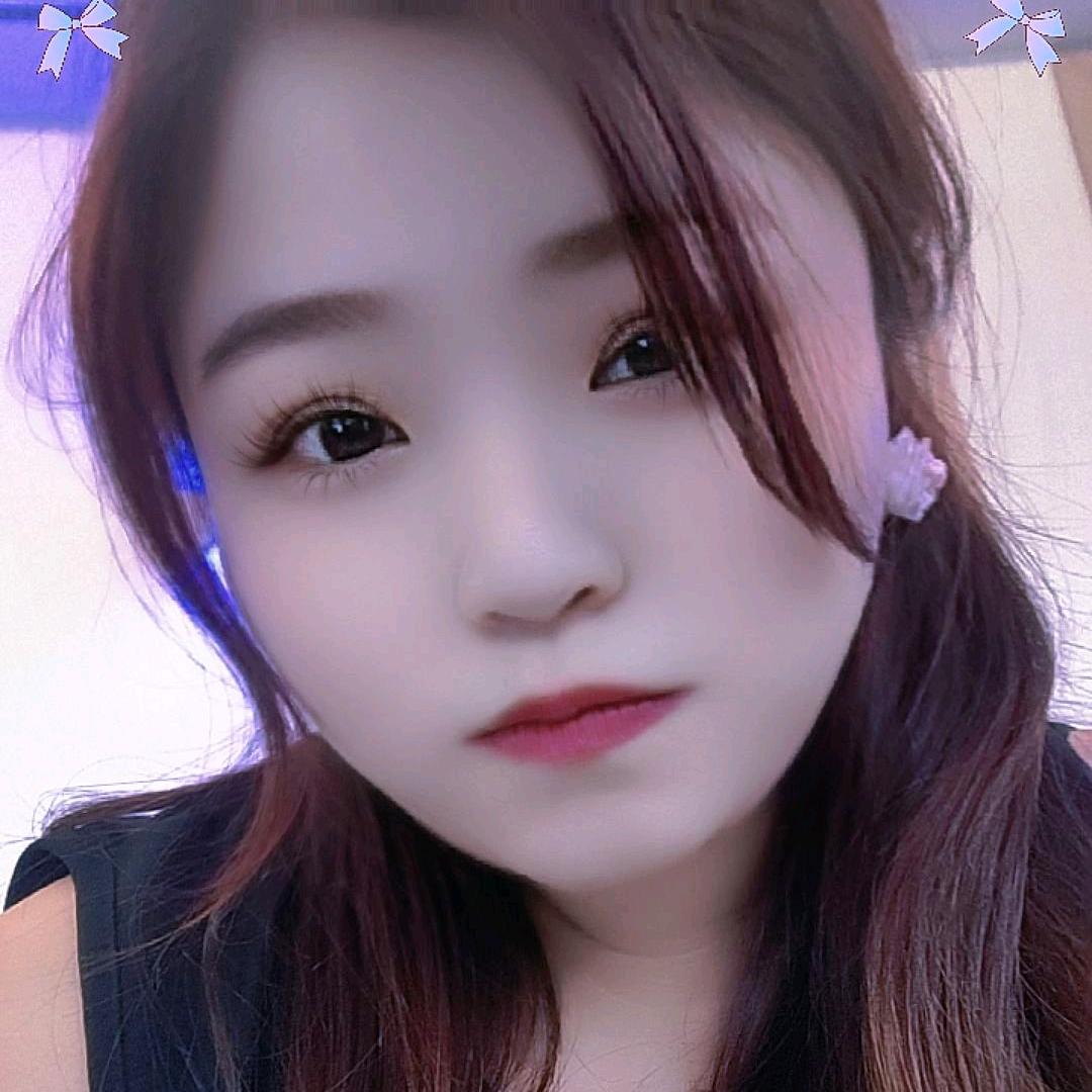 兰姐