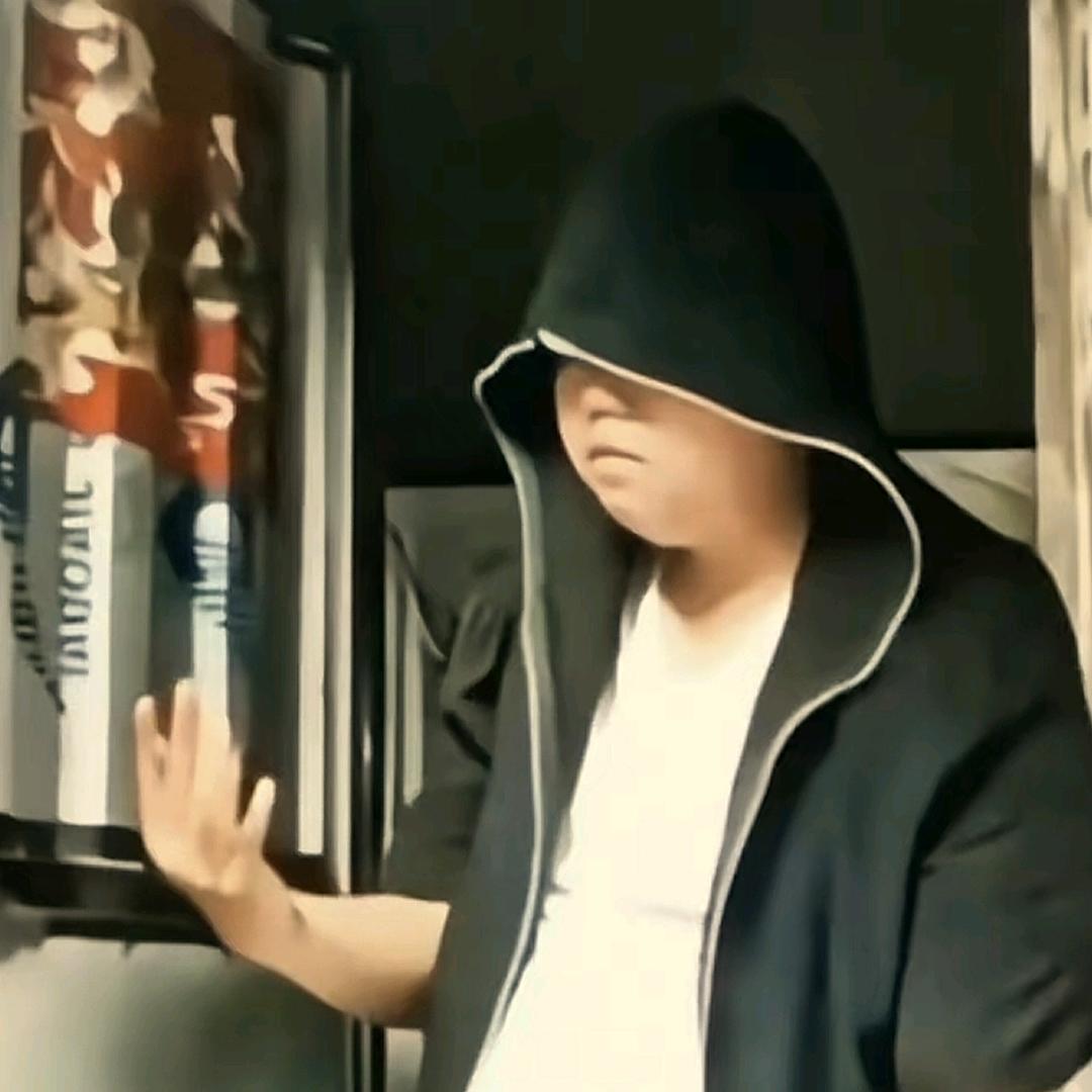 必杀技⚜️./