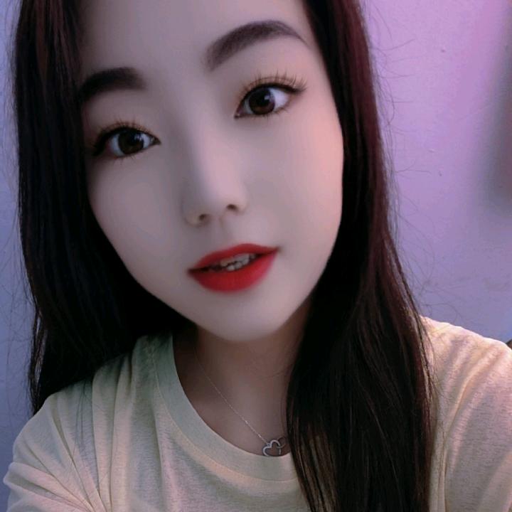 ໑ຼ025ღ᭄往侯余生꧔ꦿ᭄💞