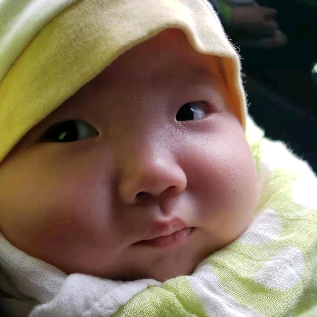 志升驾校吴老师