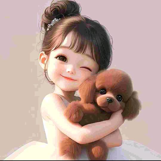 💞࿐姐ღ᭄是限量版᭄💞