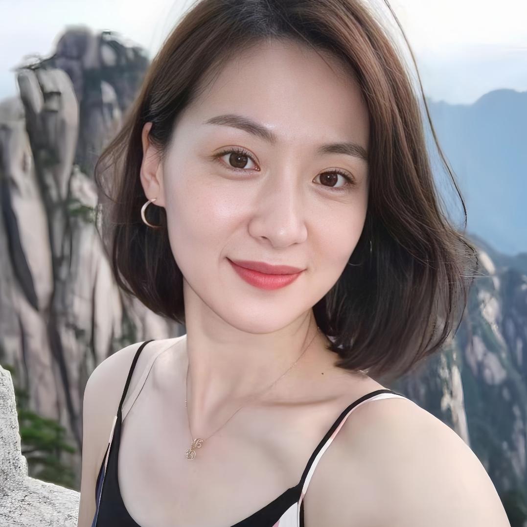 向日葵永远开心