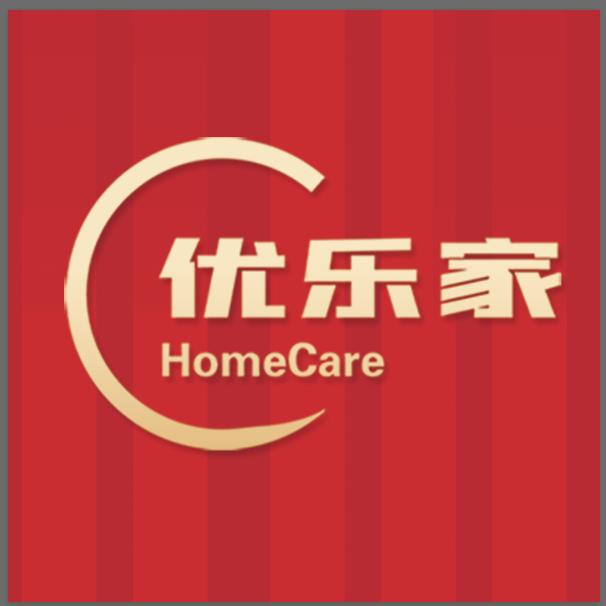 齐河优乐家家政