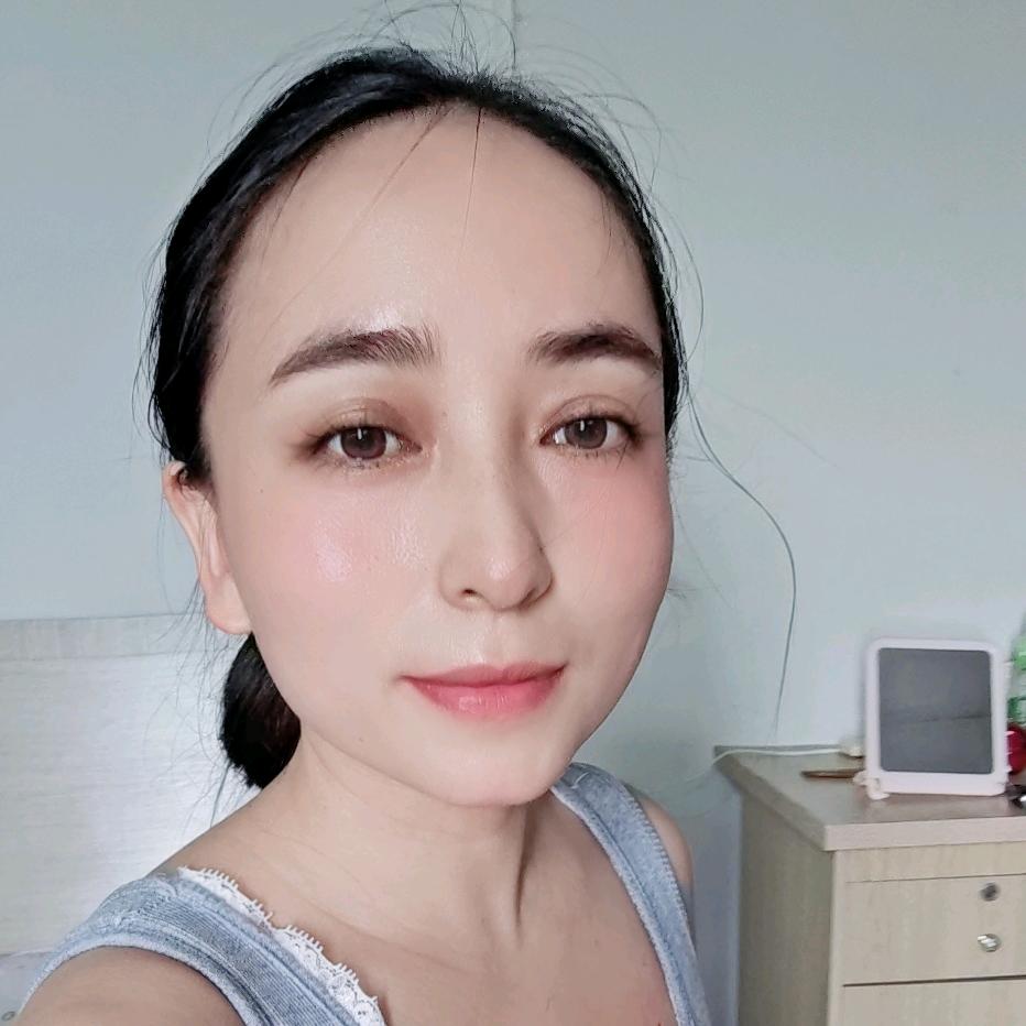 村花
