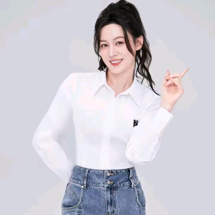 🌈唐艺酒仓直播精选推荐