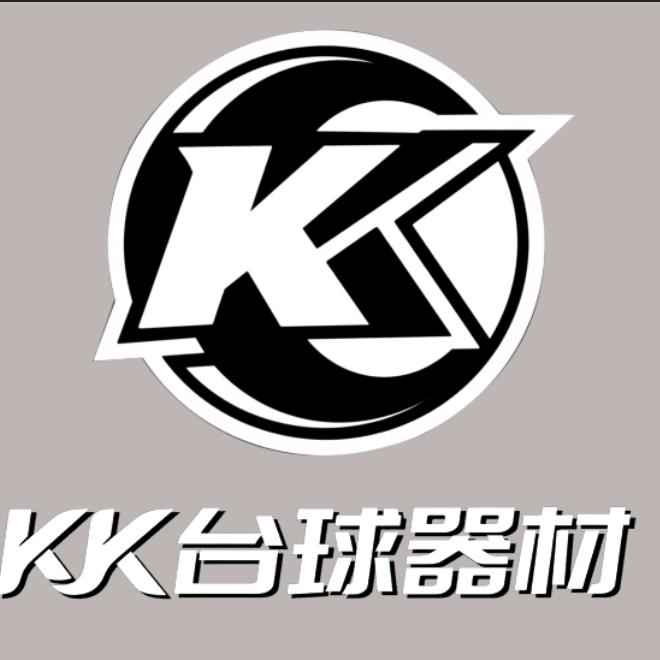 扬州kk台球器材