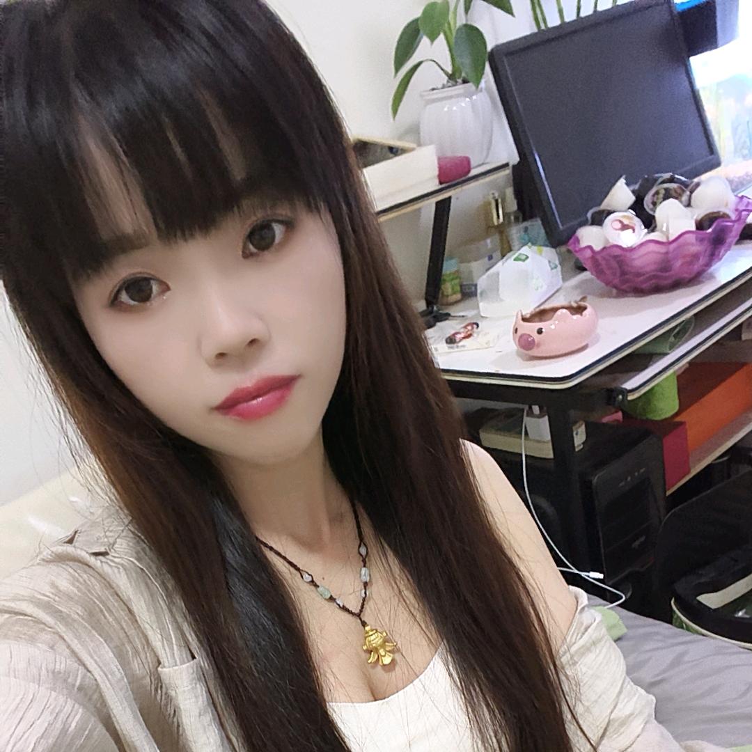 🦋转身ℒᎭℯ⃝陌路🦋᭄꧔萍