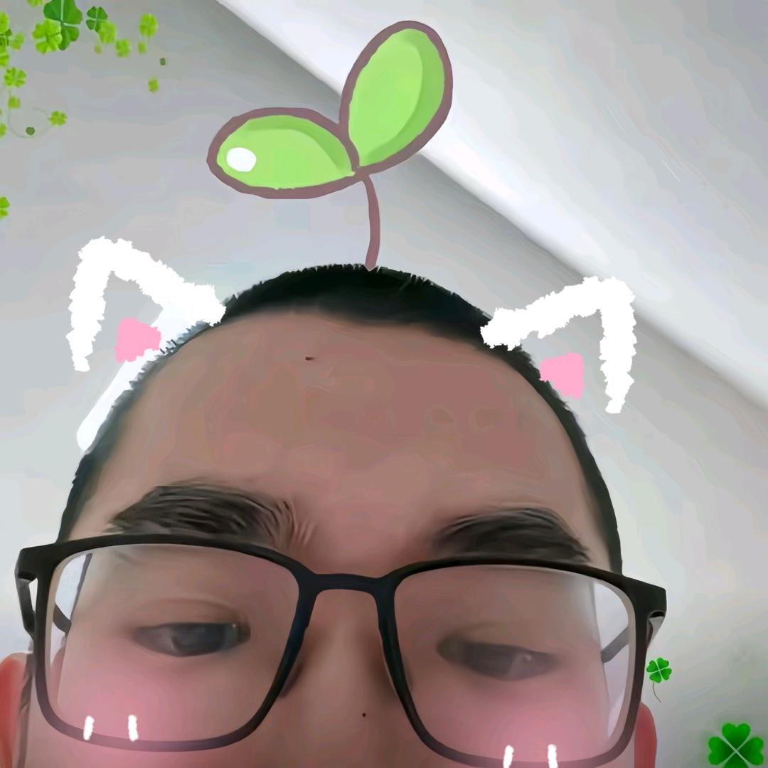 极品超长脚毛