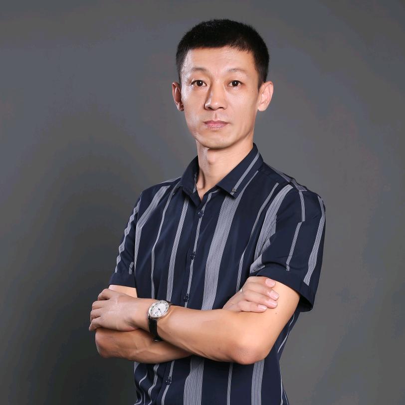 萌瞳视佳视力防护连锁