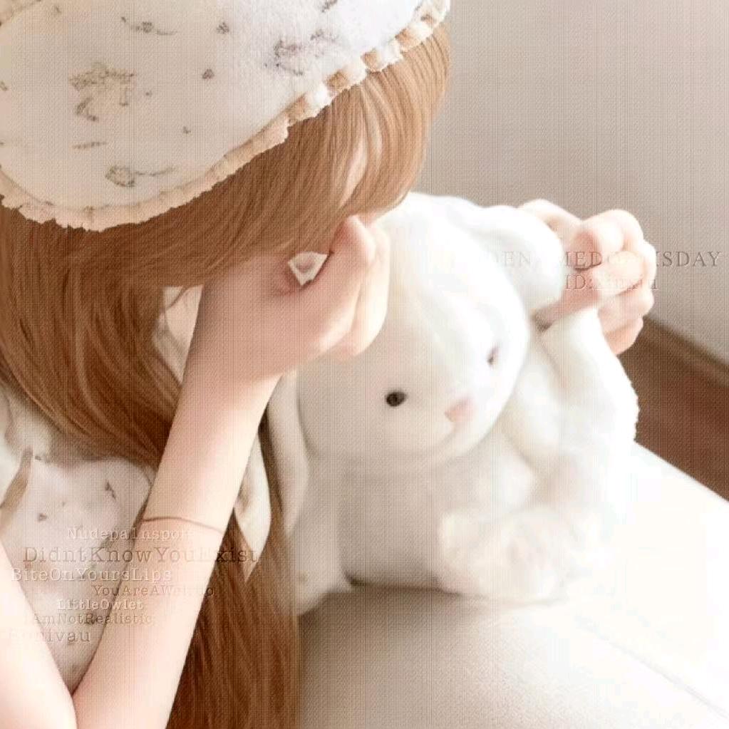 天真