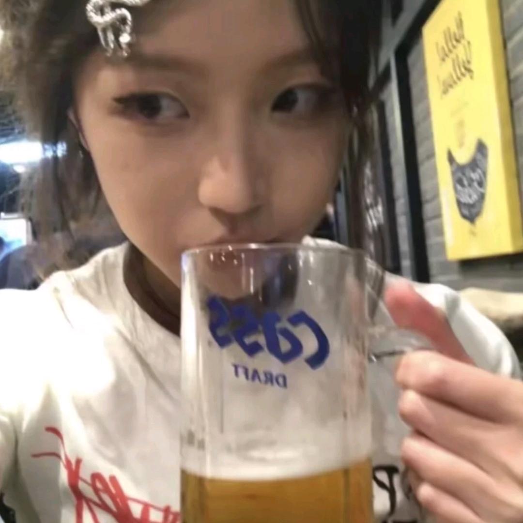 水水