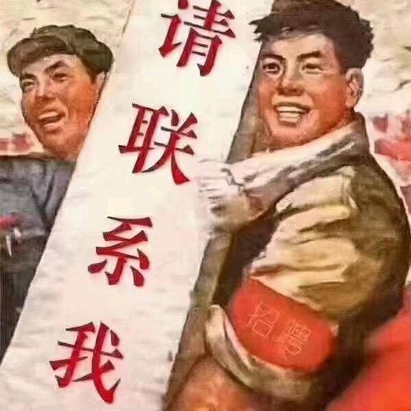 浪迹天涯（俄罗斯趣闻）