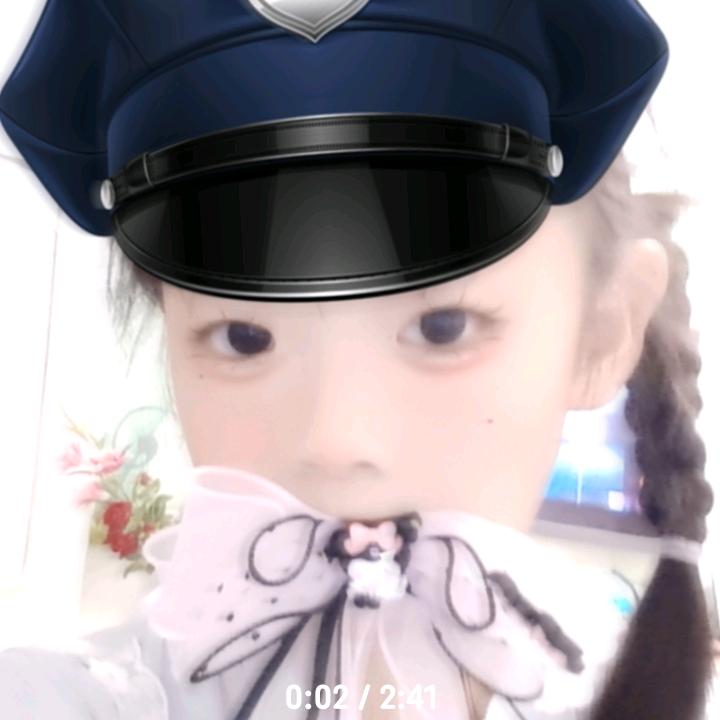 兔兔宝乖💝