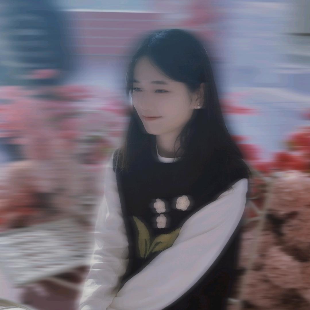 阿佩吖