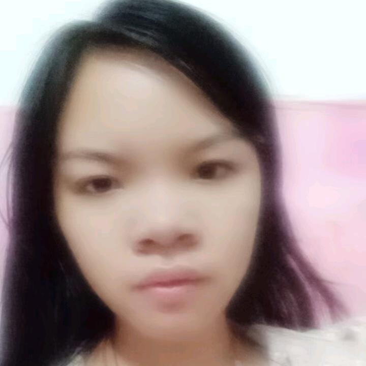 阿秀早上6.30半开播