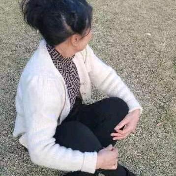 哗哗